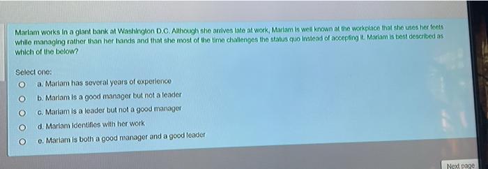 answer as soon as possible please with in 1 min