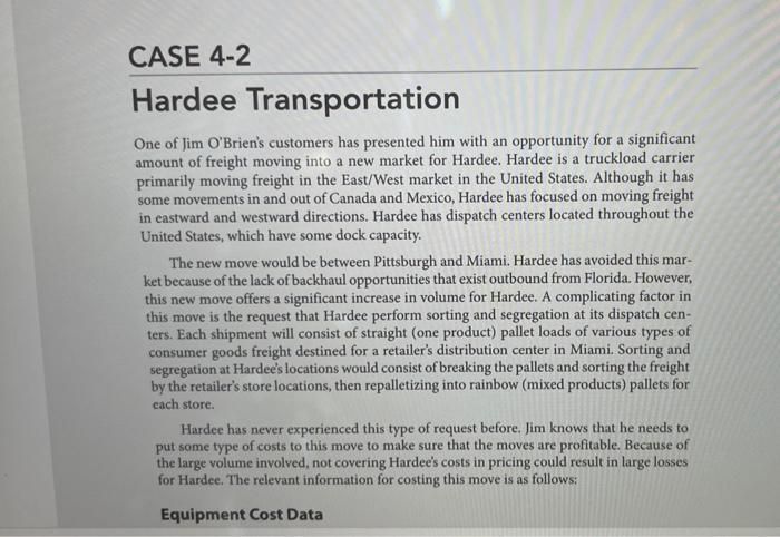 Question 1 needs to be excel format....pleade