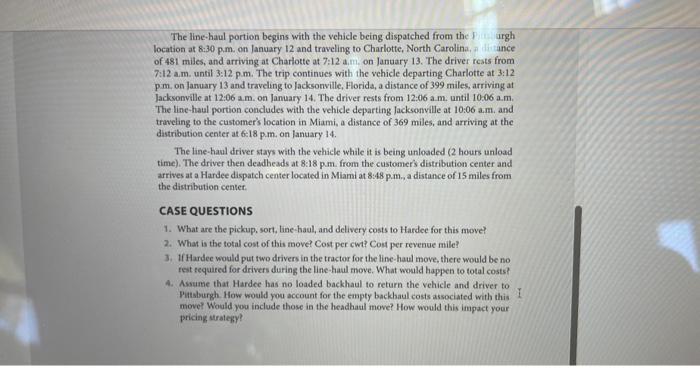 Question 1 needs to be excel format....pleade