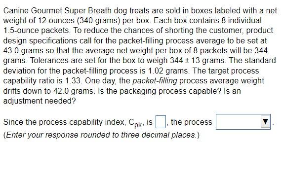 Garcia's Garage desires to create some colorful