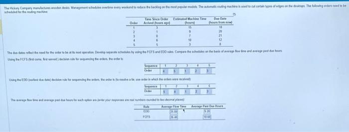 these bottom answers are wrong and I cant figure
