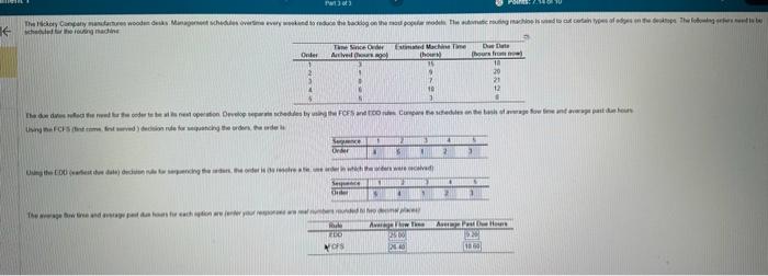 these bottom answers are wrong and I cant figure