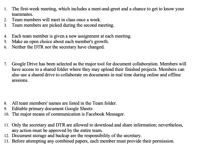 Please help me with writing, English is not my