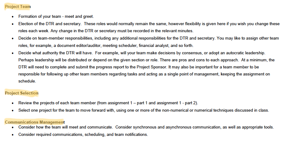 Please help me with writing, English is not my