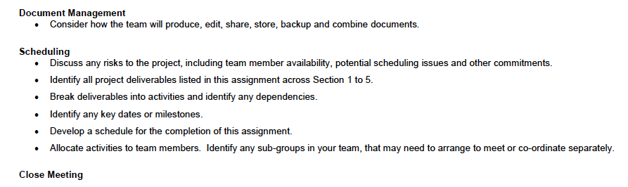 Please help me with writing, English is not my
