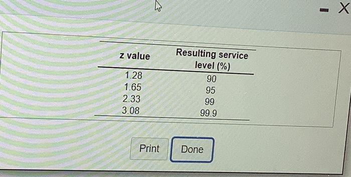 Mountain Mouse makes freeze-dried meals for