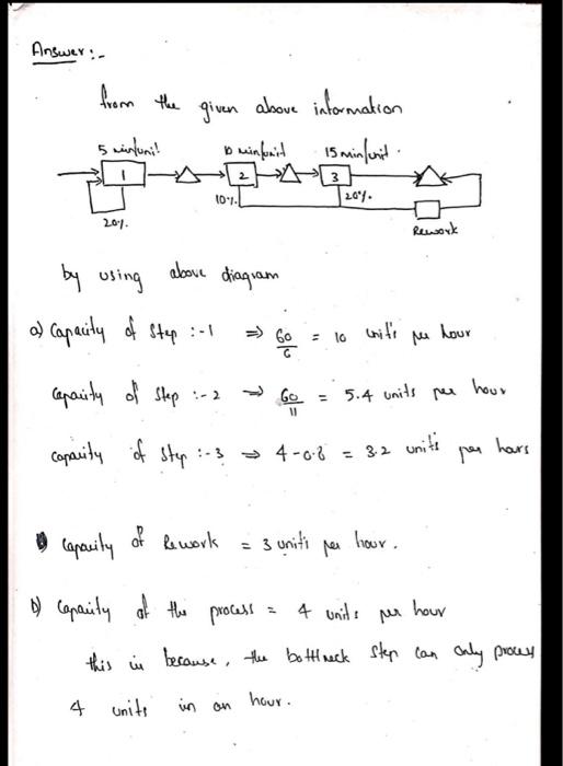 from where did they found the numbers? step 1=