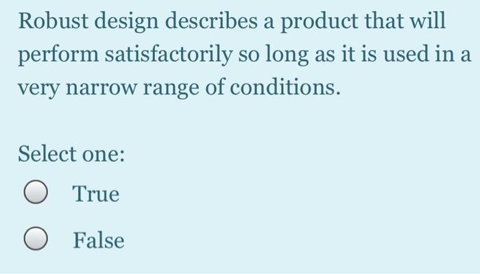 Competitiveness doesn't include: Select one: a.