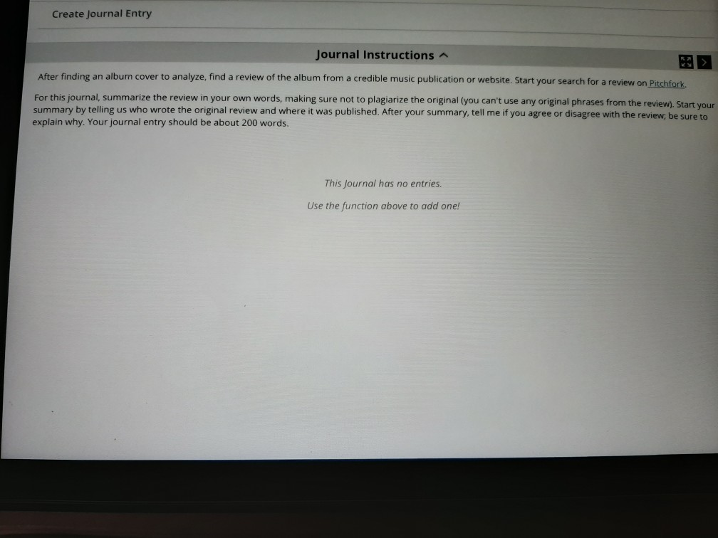 can you please help me with this homework. this