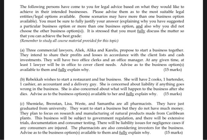 please be sure to answer questions fully.