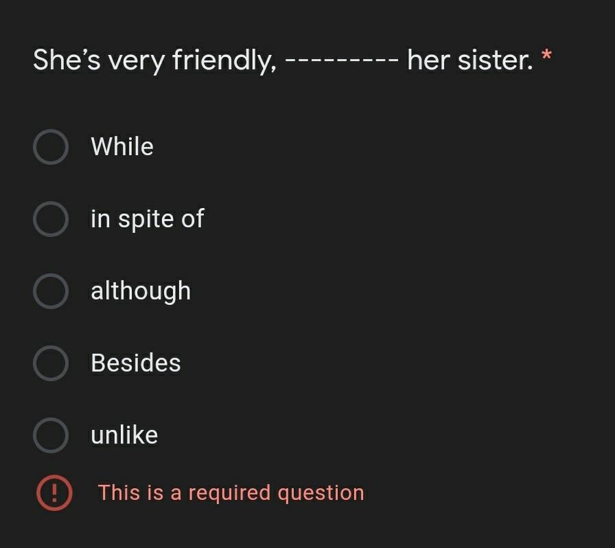 l need sol,please.. Q4) Fill in the blanks with a