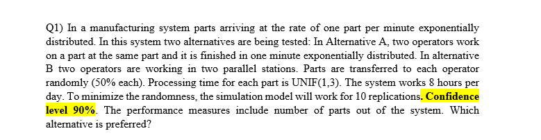 Hi, I need help with the following problem: