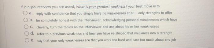 QUESTION 5 @ Visualizing a firm's organizational