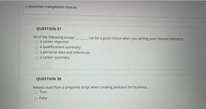 Please, a quick solution without explanation