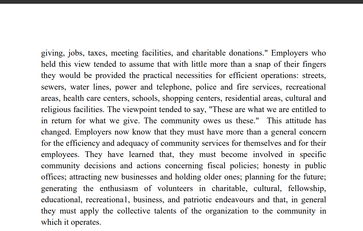 USE THIS CASE STUDY TO ANSWER THE QUESTIONS BELOW