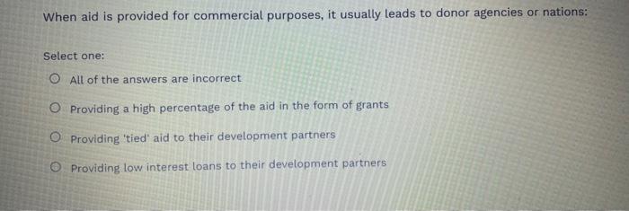 Corruption comes in all these forms except: