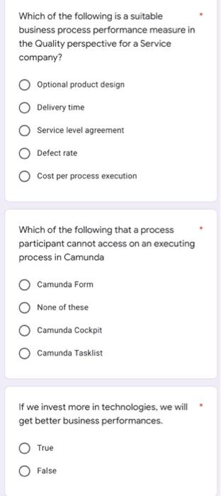 please answer all the question please answer all