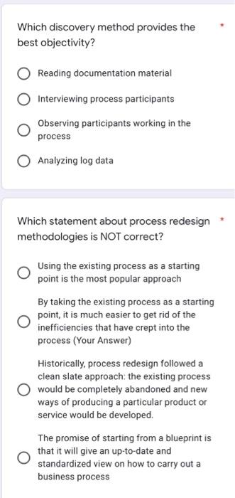 please answer all the question please answer all