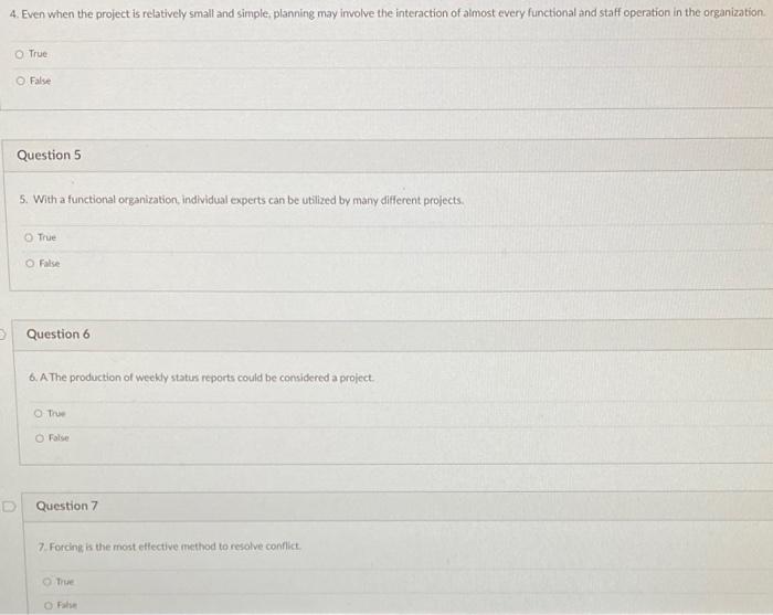 Answer these Questions then I will be sure to