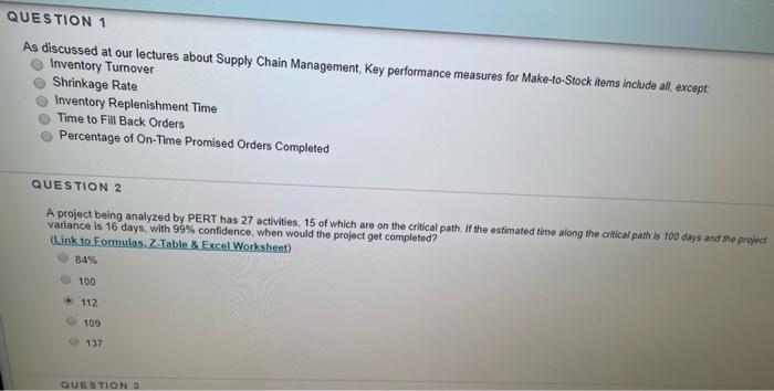 ackboard > XC Remaining Time: 1 hour, 53 minutes,