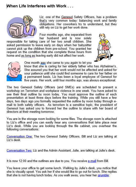 Game Experience Report II & III. please help me