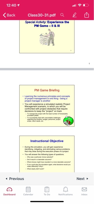 Game Experience Report II & III. please help me