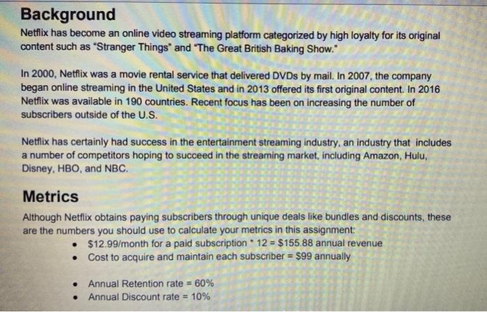 here is my answer I only need help with the