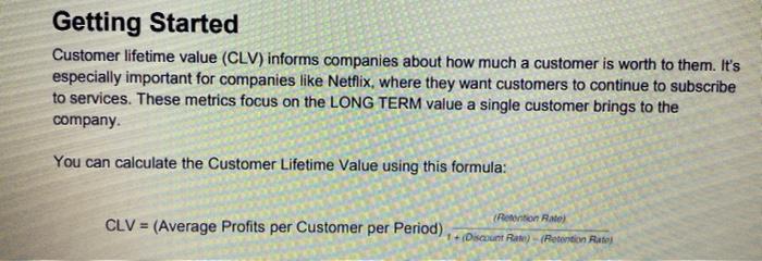 here is my answer I only need help with the