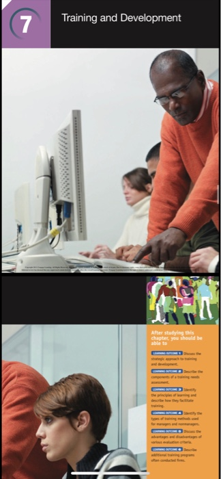 Please give a brief summary on this Chapter from