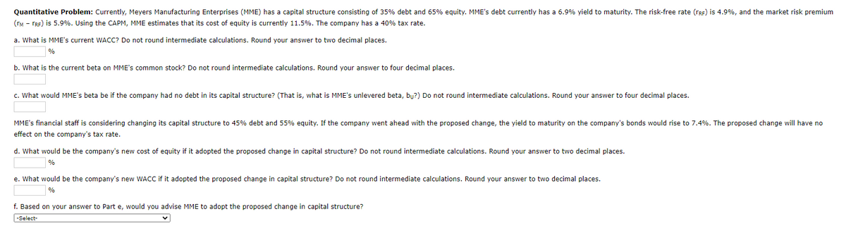 pleasd read carefully and answer asvearly as