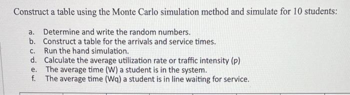 PLEASE I NEED THIS ASAP STEP BY STEP PROCESS.