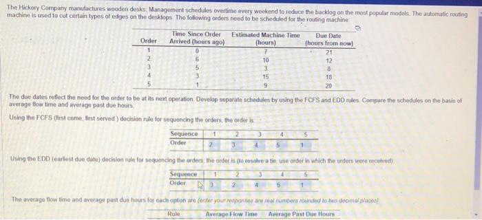 im looking for the last part of the exercise,
