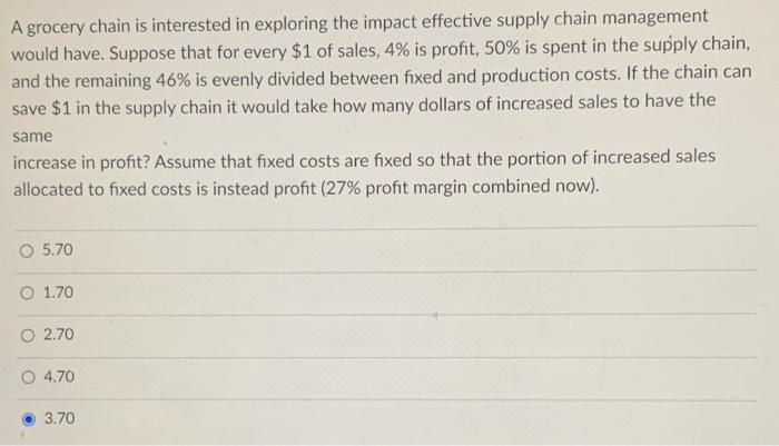 please answer with solutions. will upvote A