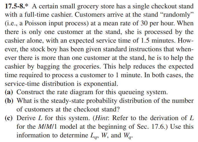 The following figure is a brief answer, please