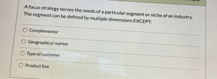PLEASE HELP!! i will give you a good rating!!!! A