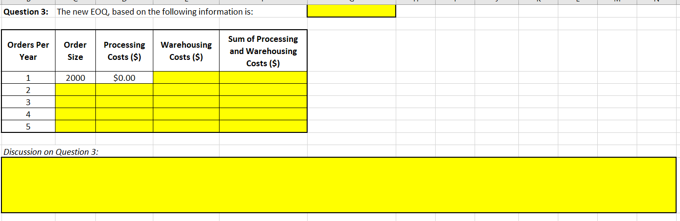 Case 1 Low Nail Company After making some wise