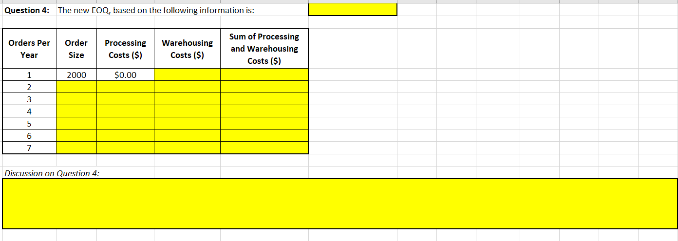 Case 1 Low Nail Company After making some wise
