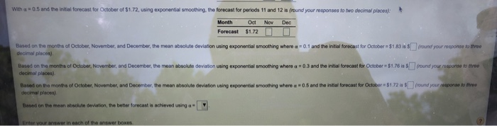 9 of 14 (12 complete) The prices for the chip