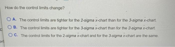 The overall average on a process you are