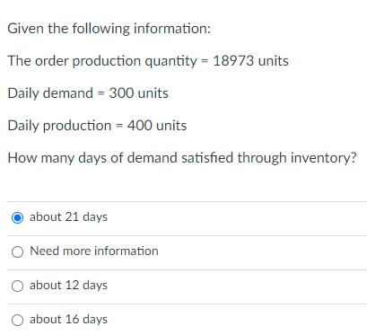 Please help ASAP whats the correct answer, I will