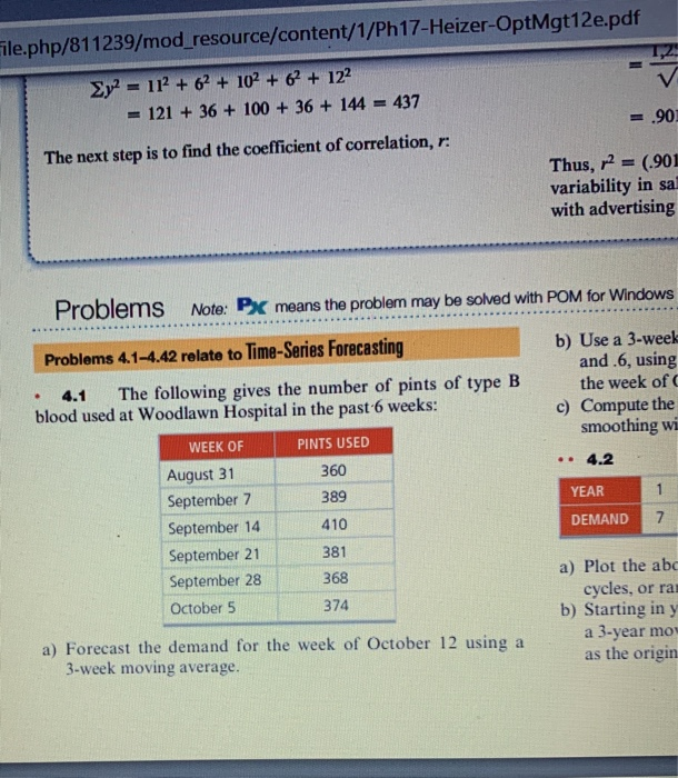 File.php/811239/mod_resource/content/1/Ph17-Heizer