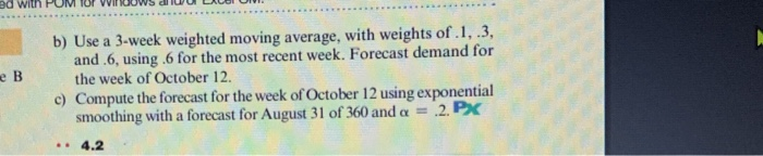 File.php/811239/mod_resource/content/1/Ph17-Heizer