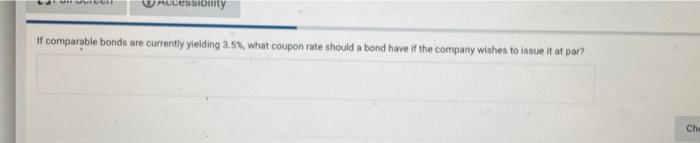 III 10 Attempts done: 0/2 Full Screen