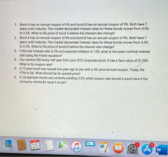 III 10 Attempts done: 0/2 Full Screen