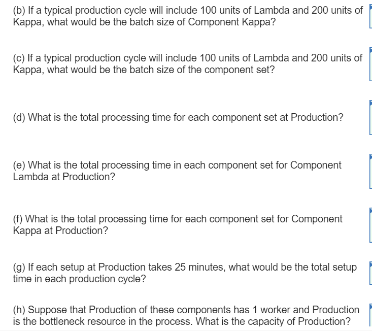 OVERLOAD CO makes gear module which includes two