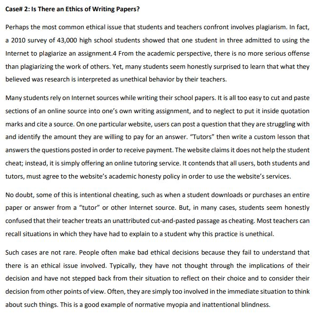 Hello, Could you please help me to solve this