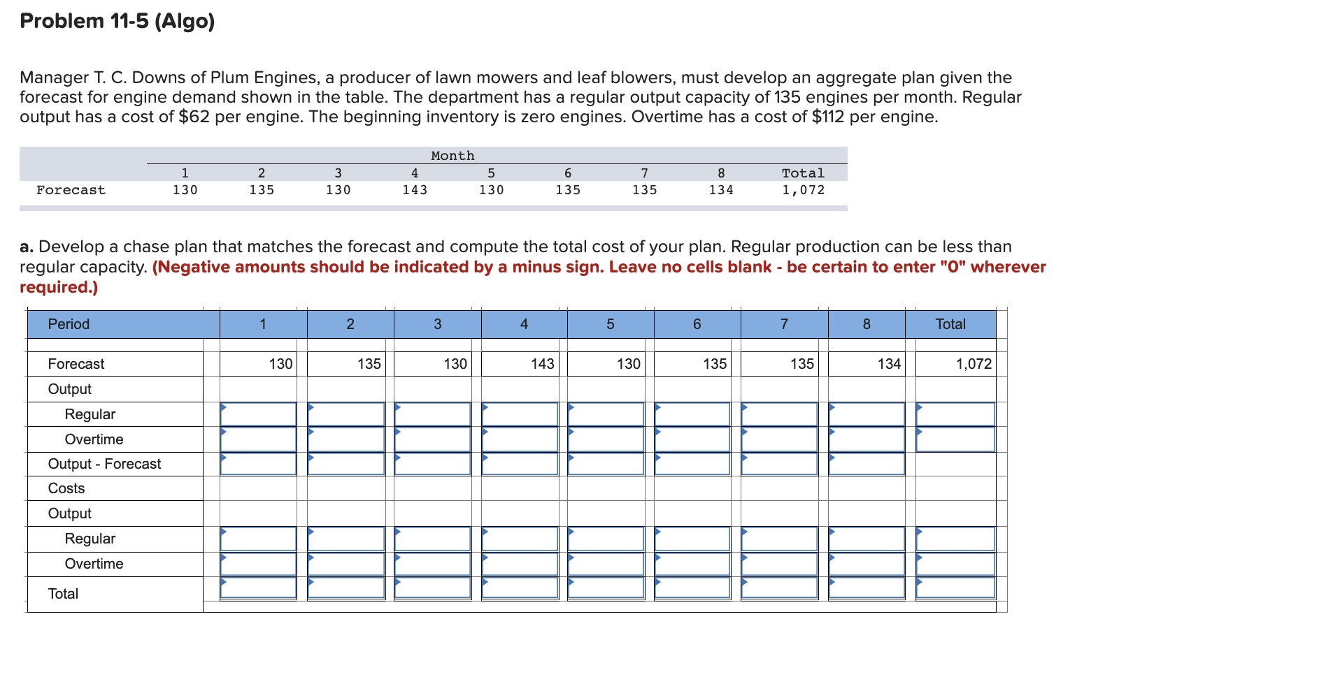 need help asap! Make it easy and simple please