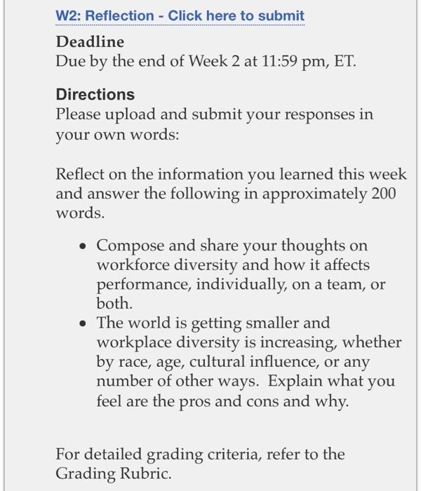 Please help with ideas for this question thank