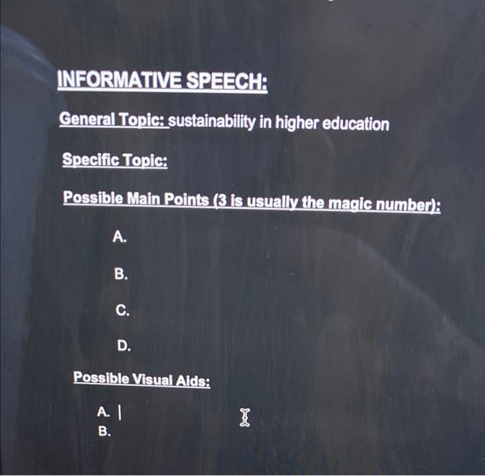 please I Need help asap! I have to do an