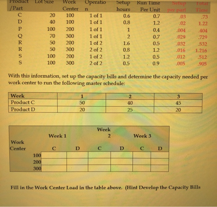 please show work - thanks window 2. There are two